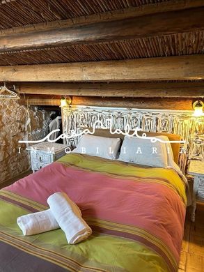 Casa de lujo en Altea, Provincia de Alicante