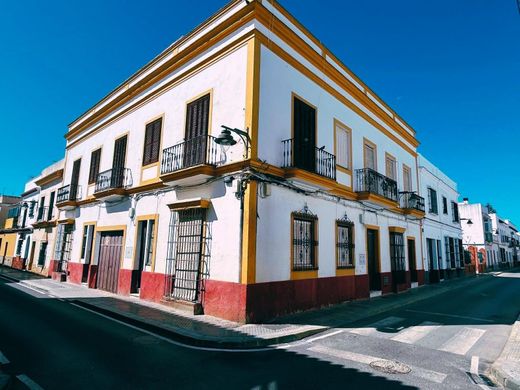 Lüks ev Chipiona, Provincia de Cádiz