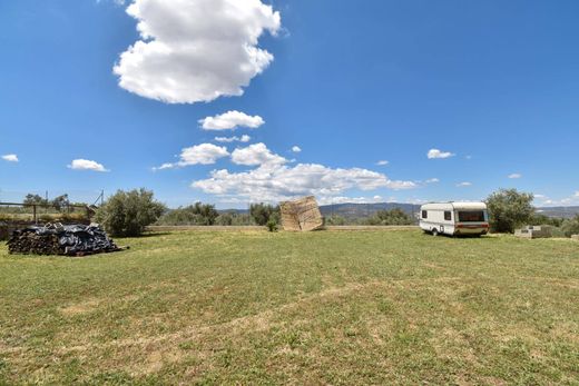 Rural or Farmhouse in Nigüelas, Granada