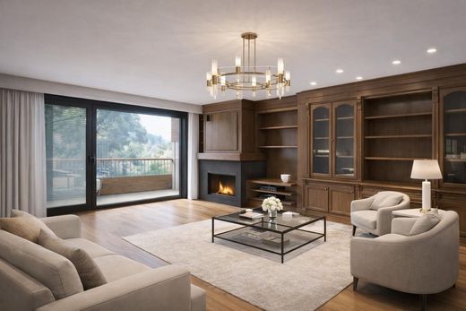 Appartamento a Sant Julià de Lòria