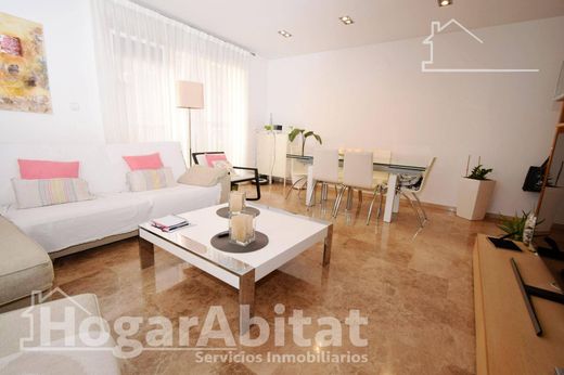 Appartamento a Valencia, Província de València
