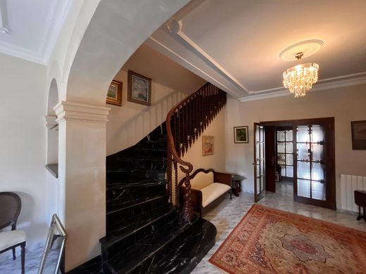 Luxury home in Llucmajor, Province of Balearic Islands