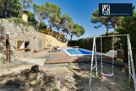 Casa en Lloret de Mar, Provincia de Girona