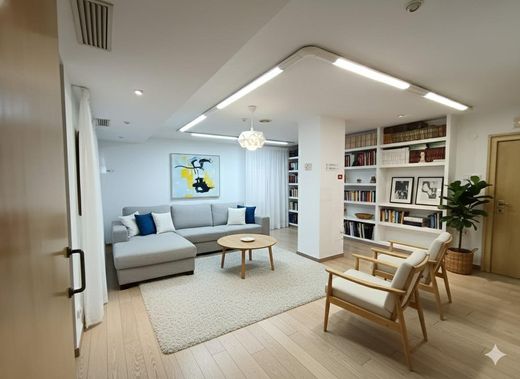 Appartamento a Alicante, Provincia de Alicante