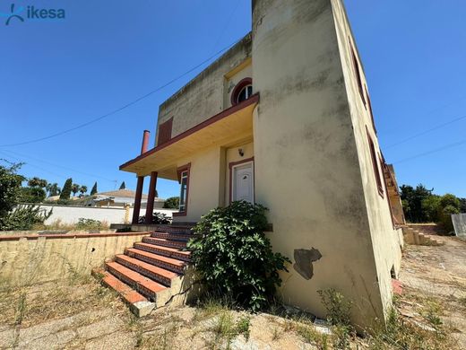 Villa à Séville, Andalousie