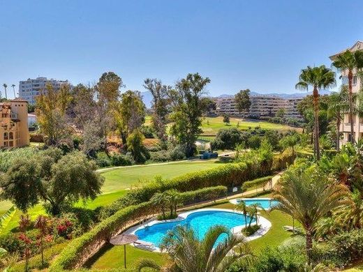 Penthouse in Marbella, Provincia de Málaga