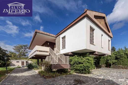 ‏בתי יוקרה ב  Cájar, Provincia de Granada