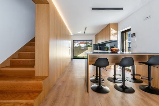 Detached House in Esposende, Distrito de Braga