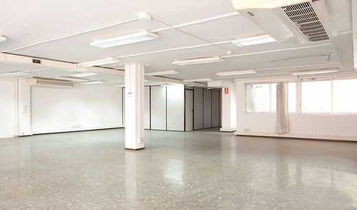 Escritório - Barcelona, Província de Barcelona