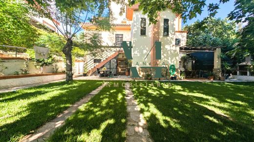 Casa Independente - Cáceres, Provincia de Cáceres