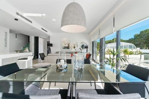 빌라 / Playas de Orihuela, Provincia de Alicante