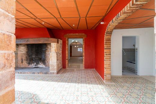 Detached House in Torrevieja, Alicante