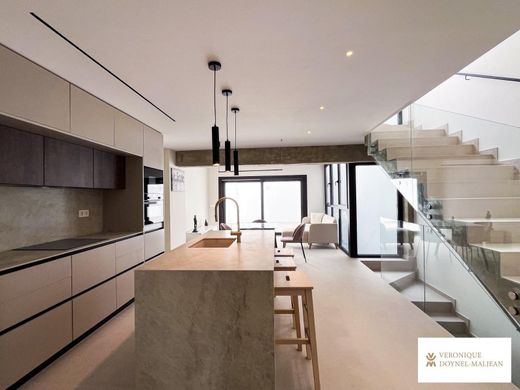 豪宅  马拉加, Provincia de Málaga