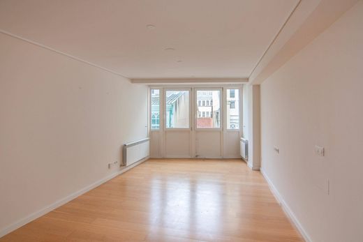 A Coruña, Provincia da Coruñaのアパートメント