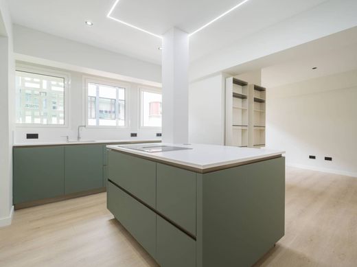 Apartamento - Las Palmas, Provincia de Las Palmas