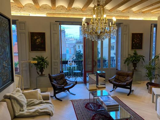 Apartamento - Valência, Comunidade Valenciana