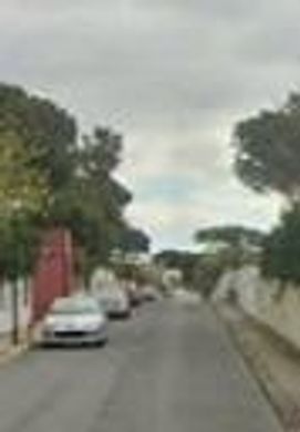 ‏בתי יוקרה ב  Aljaraque, Provincia de Huelva