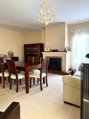 Casa Unifamiliare a Badajoz, Provincia de Badajoz