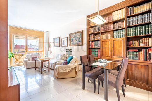 아파트 / 바르셀로나, Província de Barcelona