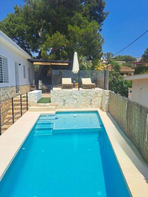 Διαμέρισμα σε El Campello, Provincia de Alicante