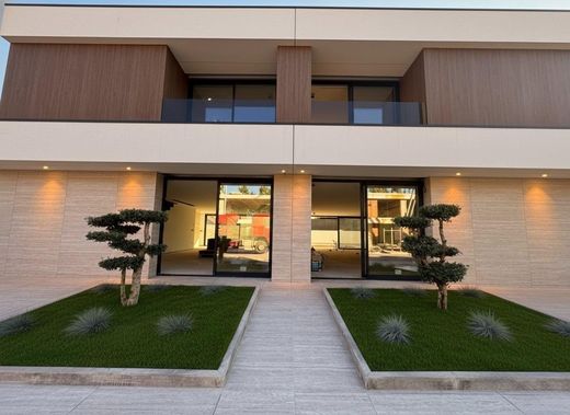 Villa multifamiliale à Vila Verde, Distrito de Braga