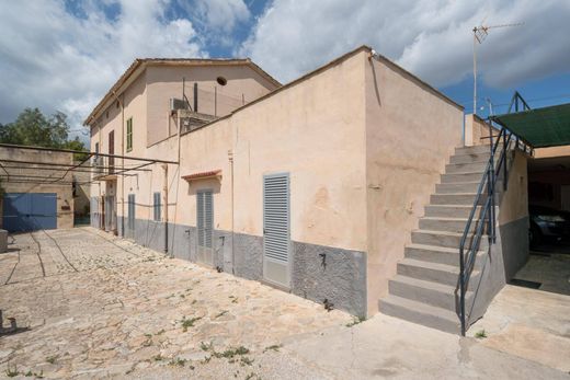 Διαμέρισμα σε Πάλμα, Illes Balears