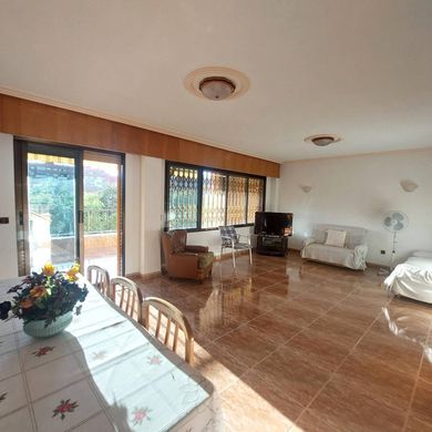 Casa en Alicante, Provincia de Alicante