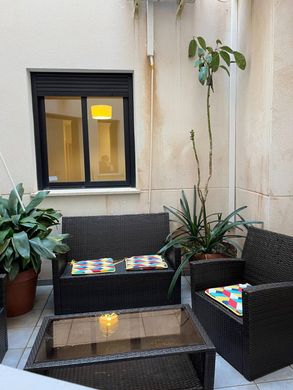 아파트 / Málaga, Provincia de Málaga