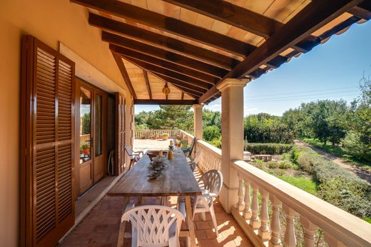 Lüks ev Palma de Mallorca, Illes Balears