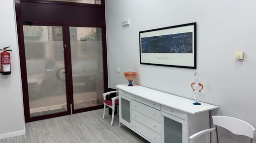 Γραφείο σε Valencia, Província de València