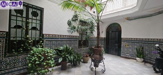 Apartment in Cadiz, Andalusia