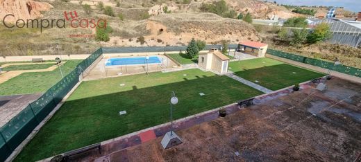 ‏דירה ב  Segovia, Provincia de Segovia