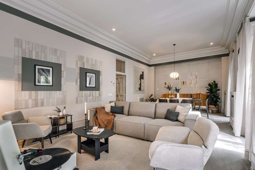 Apartment in Madrid, Province of Madrid