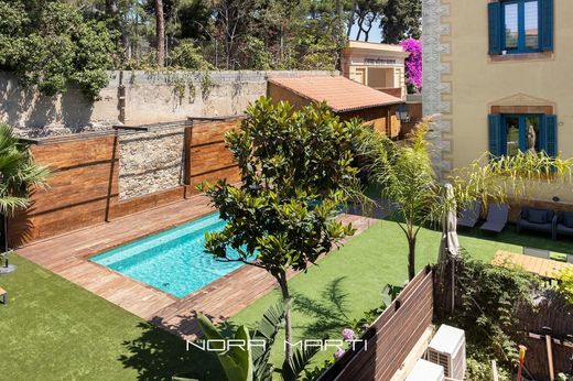 Apartament w Barcelona, Província de Barcelona