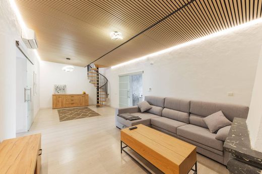 Luxury home in Campos, Province of Balearic Islands