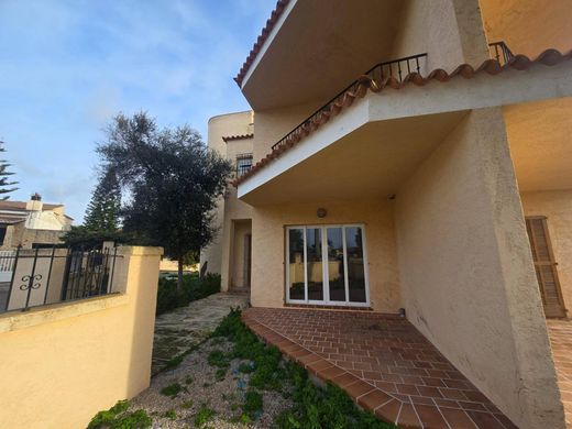 Semidetached House in Llucmajor, Province of Balearic Islands