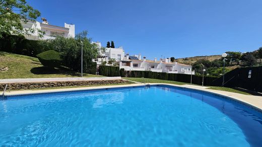 ‏בתי יוקרה ב  אסטפונה, Provincia de Málaga