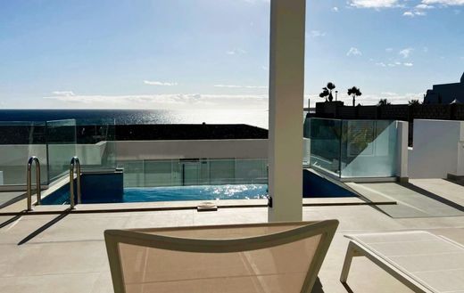 Appartamento a Arona, Provincia de Santa Cruz de Tenerife