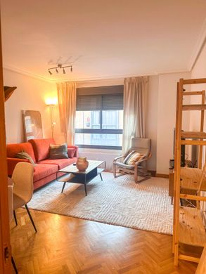 Apartment in Madrid, Province of Madrid