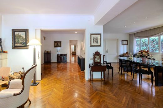 Apartamento - Barcelona, Província de Barcelona