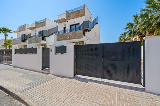 Villa - Torrevieja, Provincia de Alicante