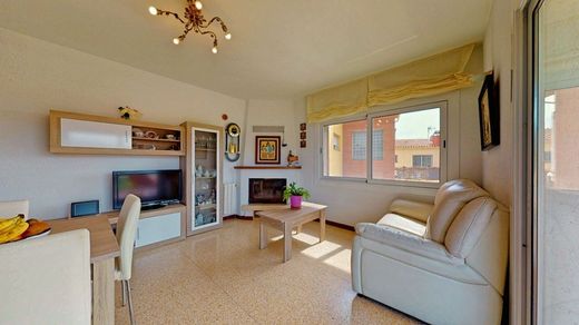 Casa de lujo en Alella, Provincia de Barcelona