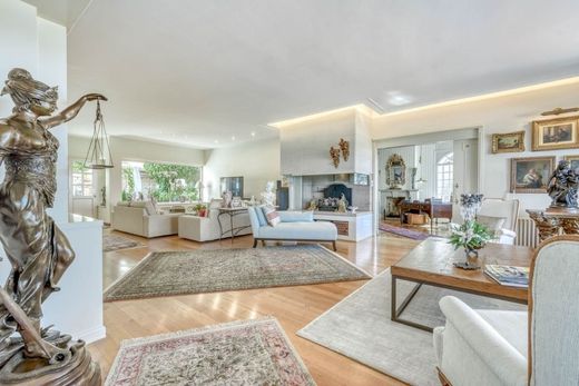 Μονοκατοικία σε Roses, Província de Girona