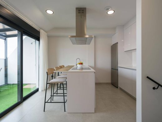 Penthouse Las Palmas de Gran Canaria, Provincia de Las Palmas