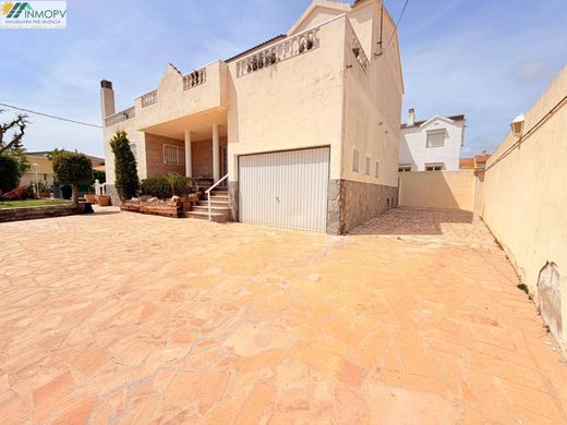 Detached House in Vinaròs, Castellon