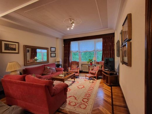 Appartement à Bilbao, Biscaye