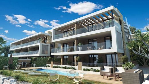 Penthouse Ciudad Quesada, Provincia de Alicante