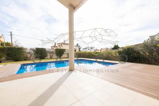 Casa en La Eliana, Provincia de Valencia