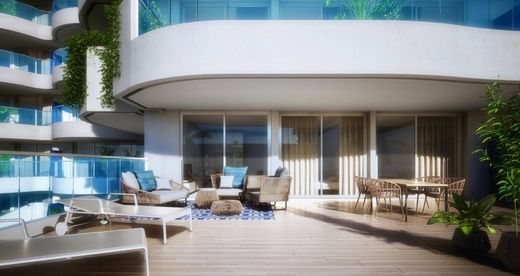 Apartment in Fuengirola, Malaga