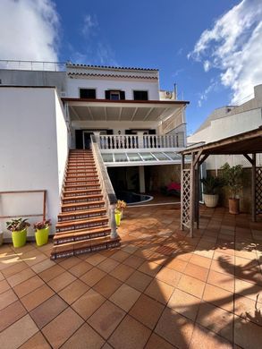 منزل ﻓﻲ Alaior, Illes Balears